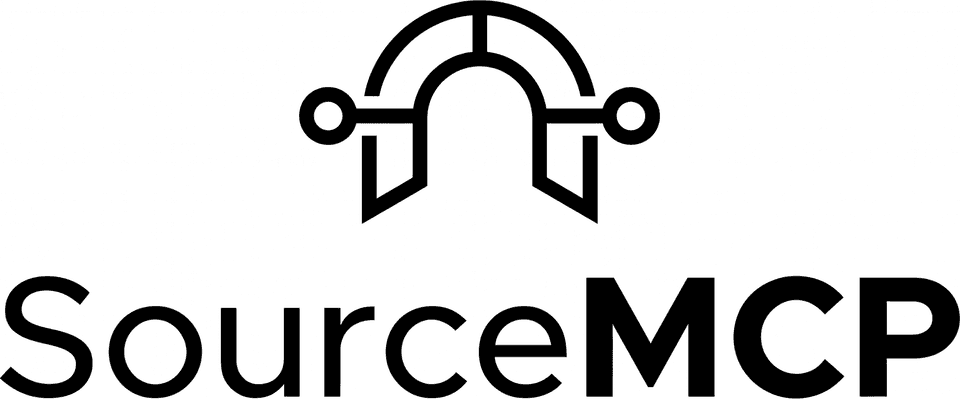 SourceMCP